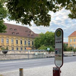 Stadt Würzburg