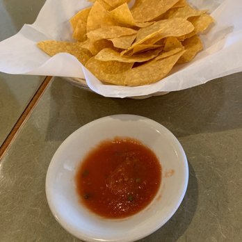 Chile Verde Mexican Grill - Chips & Salsa - Mexican Near Me - Indianapolis, Indiana Chile Verde Mexican Grill - Chips & Salsa - Mexican Near Me - Indianapolis, Indiana