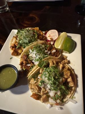 Cantina Mexicana by null