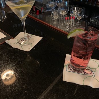 Cafe Nuovo - New American Near Me - Providence, Rhode Island Cafe Nuovo - New American Near Me - Providence, Rhode Island