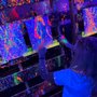 Photo of Spin and Splat Art Studio