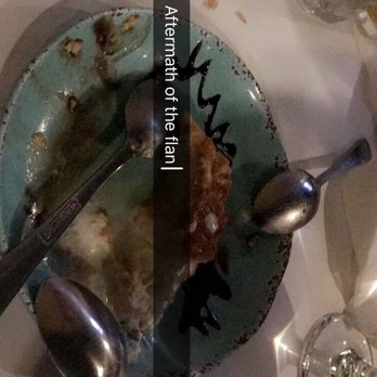 El Patron - Mexican Near Me - Flushing, New York