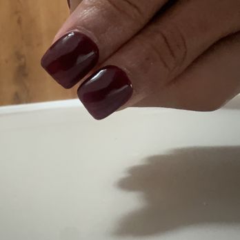 Glossy Nails - Day Spas Near Me - Bedford, New Hampshire Glossy Nails - Day Spas Near Me - Bedford, New Hampshire