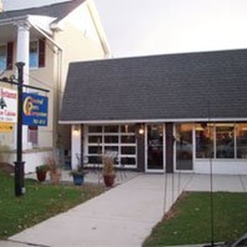 Cedars Restaurant - Lebanese Near Me - Camp Hill, Pennsylvania