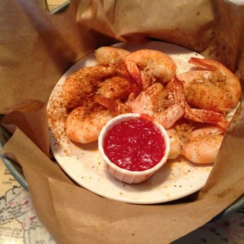 Joe's Crab Shack - Seafood Near Me - Sevierville, Tennessee Joe's Crab Shack - Seafood Near Me - Sevierville, Tennessee