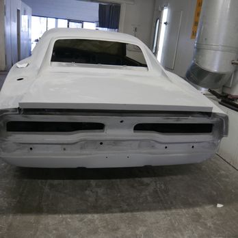 Dun Rite Auto Body - Body Shops Near Me - Las Vegas, Nevada Dun Rite Auto Body - Body Shops Near Me - Las Vegas, Nevada