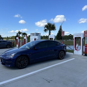 Buc-ee's - It's electric! - Gas Stations Near Me - Daytona Beach, Florida Buc-ee's - It's electric! - Gas Stations Near Me - Daytona Beach, Florida