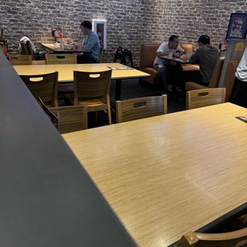 Buffalo Wild Wings - Chicken Wings Near Me - Northridge, California