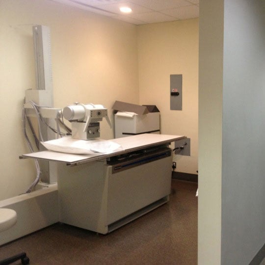 HOMETOWN URGENT CARE Updated September 2024 26 Reviews 3220 W