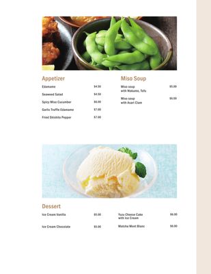 Vanshow By Mikuni by null