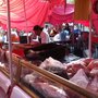 Photo of Pescadería