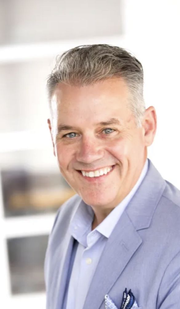 KEVO PROPERTIES Updated August 2024 4312 N Classen Blvd, Oklahoma