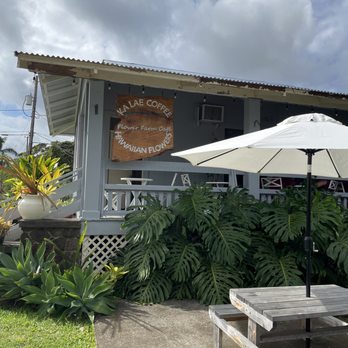 Ka Lae Coffee - Coffee & Tea Near Me - Naalehu, Hawaii Ka Lae Coffee - Coffee & Tea Near Me - Naalehu, Hawaii