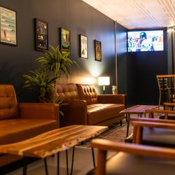 Mast Landing Brewing Company - South Portland Taproom
