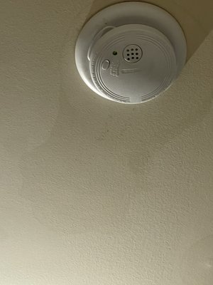 BEST BUY OUTLET - Updated January 2025 - 2500 Cobb Place Lane NW