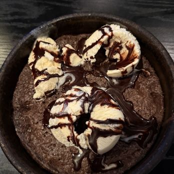 Gino’s East - Pizza Near Me - Sherman Oaks, California Gino’s East - Pizza Near Me - Sherman Oaks, California
