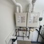 Photo of RC Plumbing Solutions