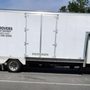 Photo of All Awesome Movers