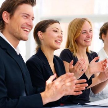 Business Finance Advance - Business Financing Near Me - Brooklyn, New York Business Finance Advance - Business Financing Near Me - Brooklyn, New York