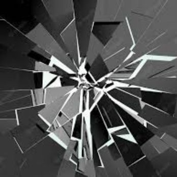 OHAB Glass - Accidents Happen - Glass & Mirrors Near Me - Port Angeles, Washington OHAB Glass - Accidents Happen - Glass & Mirrors Near Me - Port Angeles, Washington