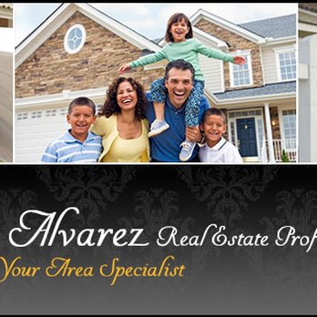 Amy Alvarez - Real Estate Agents Near Me - Corona, California Amy Alvarez - Real Estate Agents Near Me - Corona, California