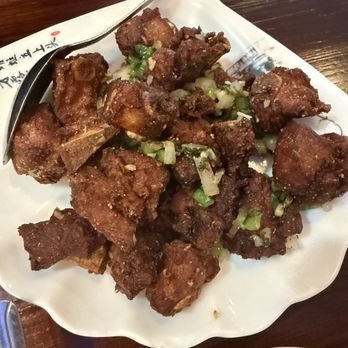 Ju Feng Yuan Dumpling Cafe - Chinese Near Me - Poway, California Ju Feng Yuan Dumpling Cafe - Chinese Near Me - Poway, California