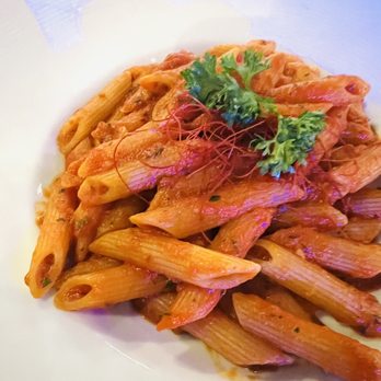 Enoteca Barberini - Wineries Near Me - Rome, RM