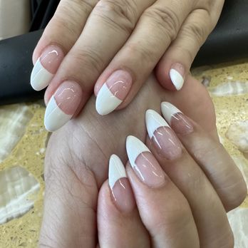 Lynn Today Nails - Nails - Nail Salons Near Me - San Leandro, California Lynn Today Nails - Nails - Nail Salons Near Me - San Leandro, California