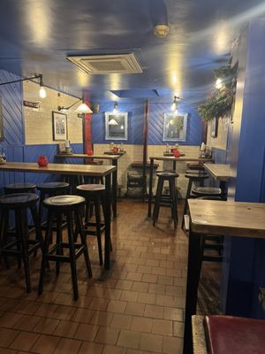 Golden Union by null