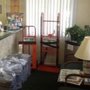 Photo of U-Haul Neighborhood Dealer