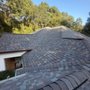 Spartan Roof Construction