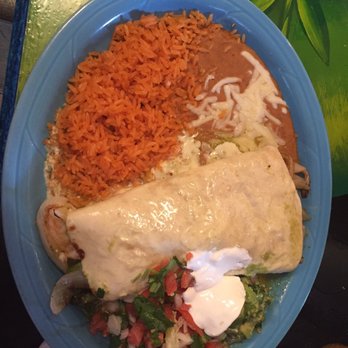 Mr. Tequila Mexican Restaurant - Shrimp tejano burrito - Mexican Near Me - Naples, Florida Mr. Tequila Mexican Restaurant - Shrimp tejano burrito - Mexican Near Me - Naples, Florida