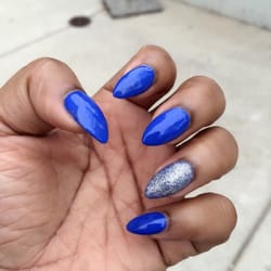 Izabela's