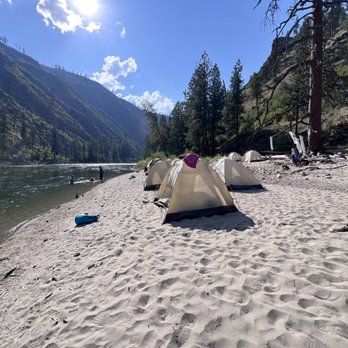 Mountain River Outfitters - Rafting/Kayaking Near Me - Riggins, Idaho Mountain River Outfitters - Rafting/Kayaking Near Me - Riggins, Idaho