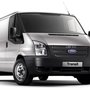 Photo of Commercial Vehicle Contracts