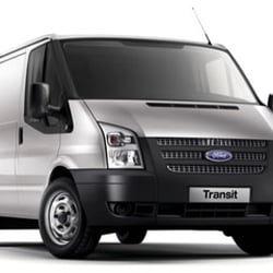 Commercial Vehicle Contracts