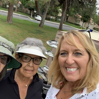 UPLAND HILLS COUNTRY CLUB - Updated May 2025 - 72 Photos & 131 Reviews - 1231 E 16th St, Upland