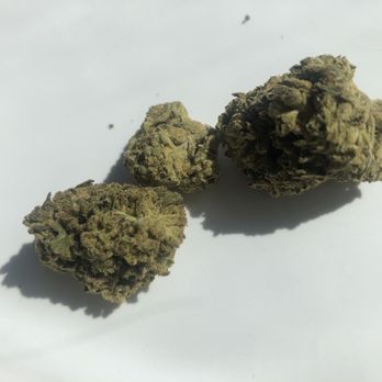 Mt Shasta Patients Collective - Cannabis Clinics Near Me - Mount Shasta, California Mt Shasta Patients Collective - Cannabis Clinics Near Me - Mount Shasta, California