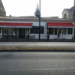 Mario E Lillo Caffe