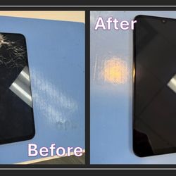 CPR Cell Phone Repair Mandeville