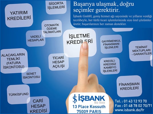 Isbank Ag 2019 All You Need To Know Before You Go With Photos