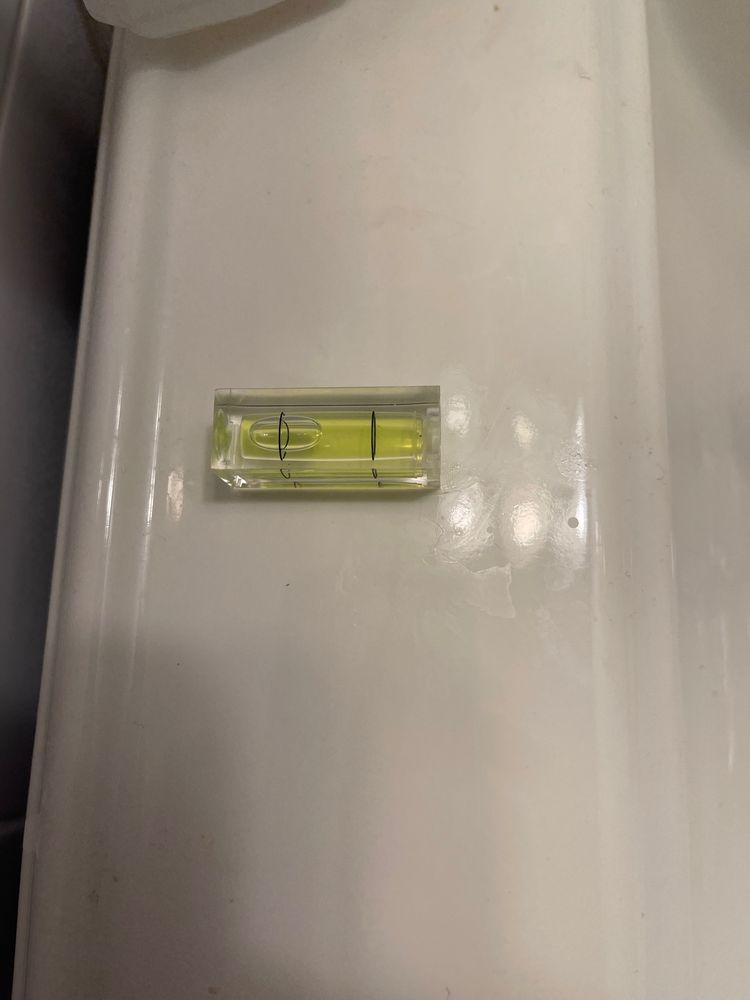 Slide of Budget Plumbing & Heating