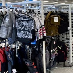 Ross Dress for Less