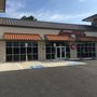 Photo of Southern Reel Outfitters
