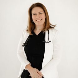 Pinnacle Care Internal Medicine - Renae Furar, FNP-C