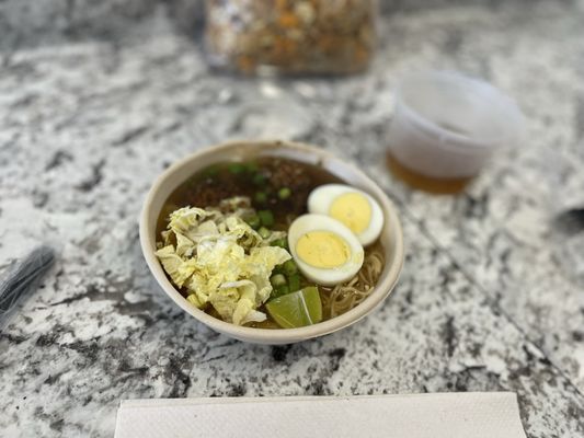 Big Boys Kainan by null