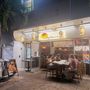 Izakaya Harumi