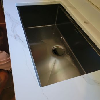 5 Stars Granite - Countertop Installation Near Me - St. Peters, Missouri 5 Stars Granite - Countertop Installation Near Me - St. Peters, Missouri