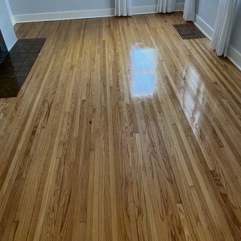 Stanley Steemer - Wood floor cleaning - Carpet Cleaning Near Me - Concord, Nebraska Stanley Steemer - Wood floor cleaning - Carpet Cleaning Near Me - Concord, Nebraska