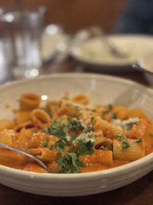 Pitfire Pizza by null